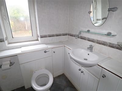 Picture 7